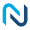 NexTek Merchant