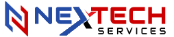Nextech Solutions